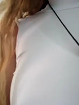 Snapshot of MILEIDE980 chatting on February 19, 2026, 9:06 am MILEIDE980 online show from February 19, 2026, 9:06 am