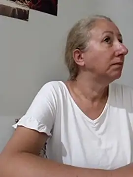 Snapshot of MILEIDE980 chatting on March 16, 2026, 8:40 am MILEIDE980 online show from March 16, 2026, 8:40 am