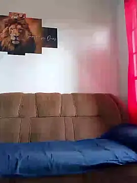 MILEIDE980 online show from February 4, 2026, 1:06 pm