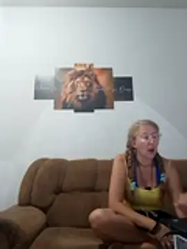 Snapshot of MILEIDE980 chatting on March 14, 2026, 9:26 am MILEIDE980 online show from March 14, 2026, 9:26 am