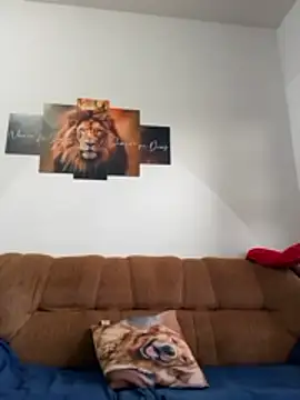 Snapshot of MILEIDE980 chatting on February 23, 2026, 10:05 am MILEIDE980 online show from February 23, 2026, 10:05 am