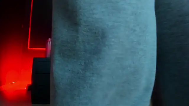 Snapshot of CharlotteScotte chatting on January 7, 2026, 11:37 am CharlotteScotte online show from January 7, 2026, 11:37 am