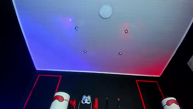 Snapshot of CharlotteScotte chatting on January 10, 2026, 11:49 am CharlotteScotte online show from January 10, 2026, 11:49 am