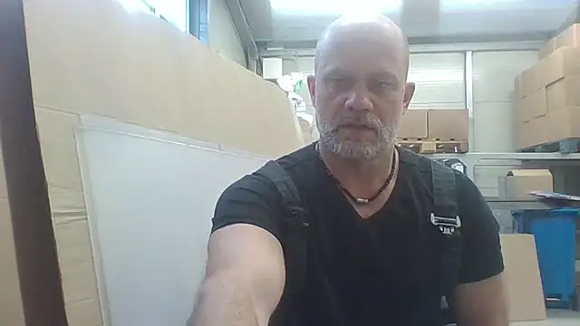 Boomerhun online show from December 21, 2025, 8:27 am