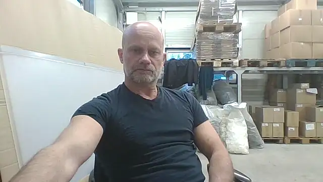 Boomerhun online show from February 28, 2026, 5:29 am