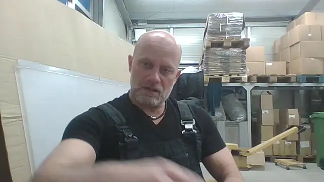 Boomerhun online show from February 18, 2026, 5:27 am