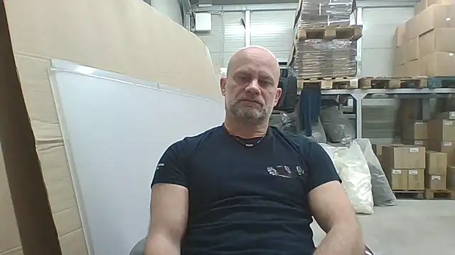 Boomerhun online show from February 24, 2026, 5:08 am