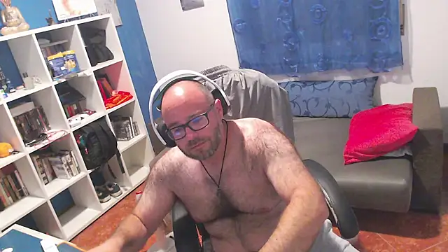Snapshot of ravingr4d4 chatting on June 24, 2026, 11:02 pm ravingr4d4 online show from June 24, 2026, 11:02 pm