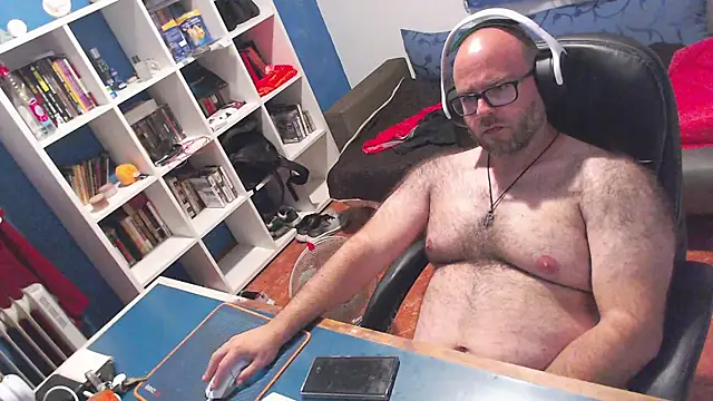 Snapshot of ravingr4d4 chatting on June 23, 2026, 9:46 pm ravingr4d4 online show from June 23, 2026, 9:46 pm