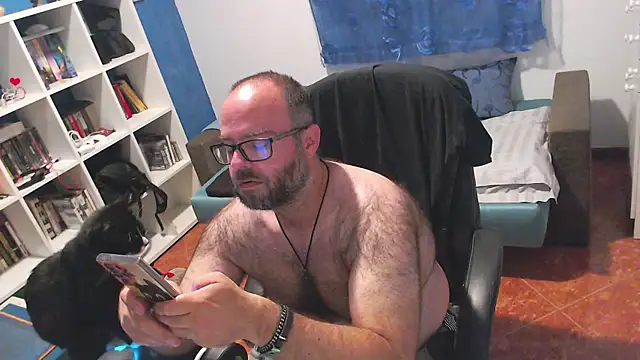 Snapshot of ravingr4d4 chatting on July 12, 2026, 9:48 pm ravingr4d4 online show from July 12, 2026, 9:48 pm