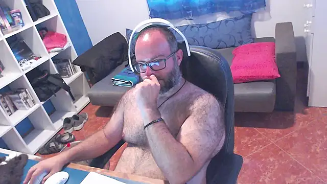 Snapshot of ravingr4d4 chatting on July 28, 2026, 3:21 pm ravingr4d4 online show from July 28, 2026, 3:21 pm