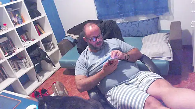 Snapshot of ravingr4d4 chatting on July 13, 2026, 10:31 pm ravingr4d4 online show from July 13, 2026, 10:31 pm