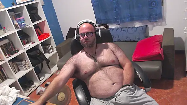 Snapshot of ravingr4d4 chatting on June 28, 2026, 12:28 am ravingr4d4 online show from June 28, 2026, 12:28 am