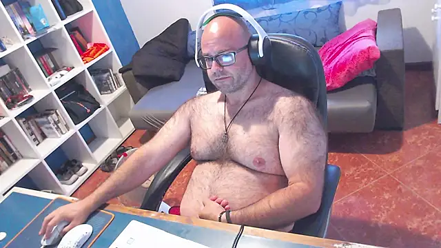Snapshot of ravingr4d4 chatting on June 16, 2026, 10:59 am ravingr4d4 online show from June 16, 2026, 10:59 am