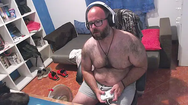 Snapshot of ravingr4d4 chatting on July 28, 2026, 10:31 pm ravingr4d4 online show from July 28, 2026, 10:31 pm