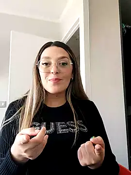 Snapshot of Daniela77771 chatting on April 21, 2026, 7:20 pm Daniela77771 online show from April 21, 2026, 7:20 pm