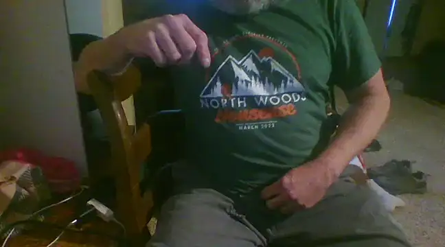 meuall3 online show from December 4, 2024, 10:29 am