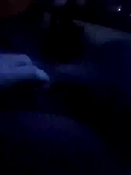 meuall3 online show from March 3, 2025, 8:19 am