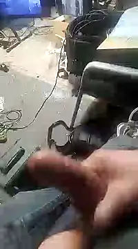 meuall3 online show from January 28, 2025, 8:04 pm