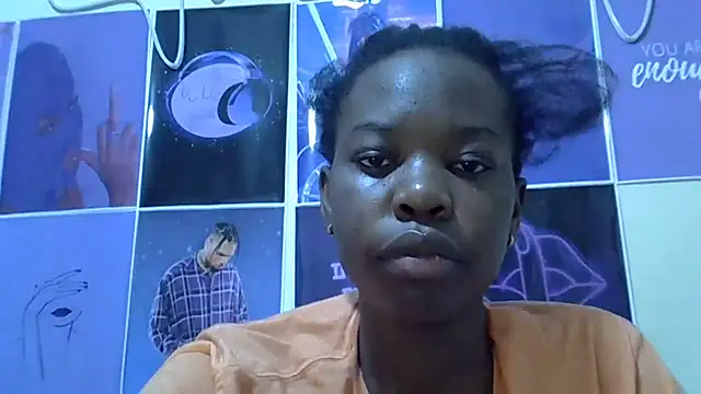 carey2 online show from June 16, 2026, 8:47 am