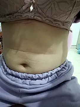 SweetGirl2k2 online show from March 18, 2025, 2:40 am