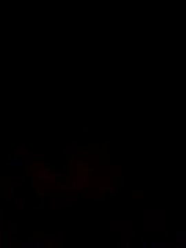 SweetGirl2k2 online show from March 10, 2025, 10:39 am