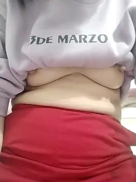 SweetGirl2k2 online show from March 3, 2025, 2:33 am