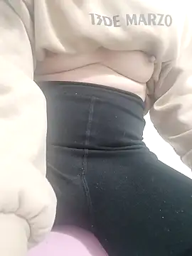 SweetGirl2k2 online show from March 8, 2025, 7:05 am