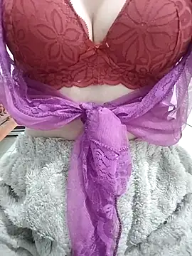 SweetGirl2k2 online show from March 23, 2025, 1:42 am