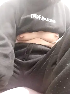 SweetGirl2k2 online show from February 28, 2025, 1:05 am