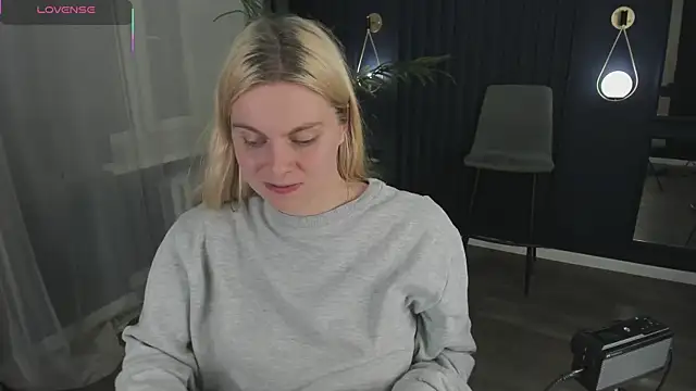 Snapshot of _faptax chatting on September 11, 2025, 9:15 pm faptax online show from September 11, 2025, 9:15 pm