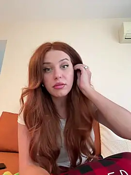 RoxxyDallas online show from March 28, 2026, 3:24 pm