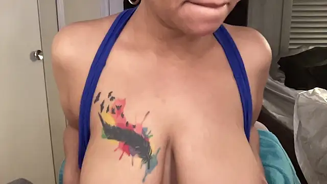 Snapshot of cocaNutt chatting on October 23, 2025, 12:26 pm cocaNutt online show from October 23, 2025, 12:26 pm