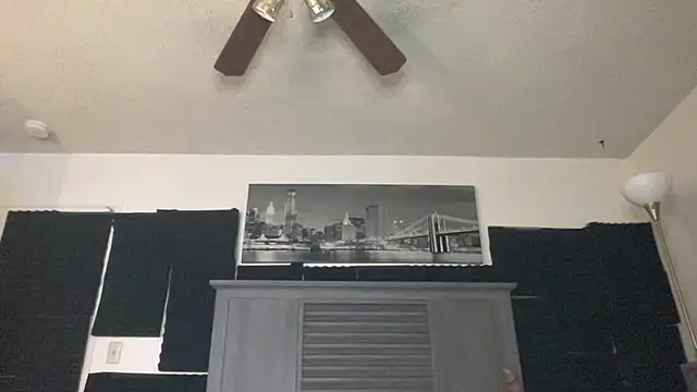 Snapshot of cocaNutt chatting on December 3, 2025, 1:43 pm cocaNutt online show from December 3, 2025, 1:43 pm