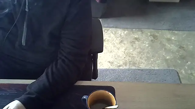 Silvia2277 online show from February 6, 2026, 8:32 am