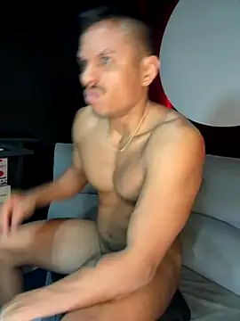 Snapshot of Abra_ham13 chatting on October 31, 2025, 2:24 pm Abra ham13 online show from October 31, 2025, 2:24 pm