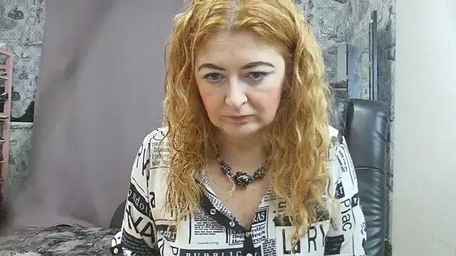 Snapshot of Helen1974 chatting on November 24, 2025, 8:58 am Helen1974 online show from November 24, 2025, 8:58 am