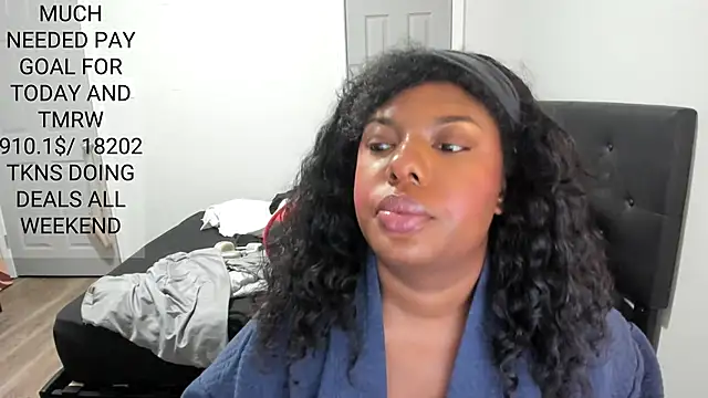 Snapshot of demi_xoxo chatting on March 8, 2026, 2:26 am demi xoxo online show from March 8, 2026, 2:26 am