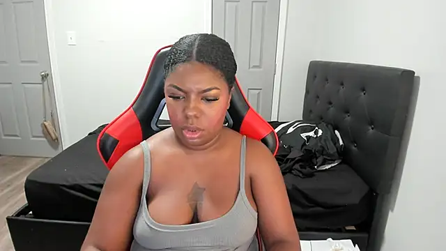 Snapshot of demi_xoxo chatting on March 16, 2026, 5:44 am demi xoxo online show from March 16, 2026, 5:44 am