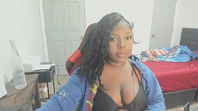 Snapshot of demi_xoxo chatting on October 23, 2025, 3:49 am demi xoxo online show from October 23, 2025, 3:49 am