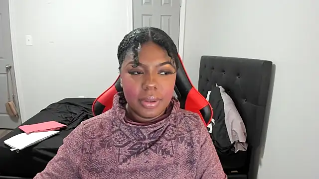 Snapshot of demi_xoxo chatting on March 17, 2026, 6:27 am demi xoxo online show from March 17, 2026, 6:27 am