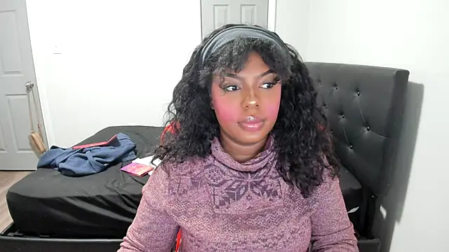 Snapshot of demi_xoxo chatting on March 2, 2026, 3:51 am demi xoxo online show from March 2, 2026, 3:51 am