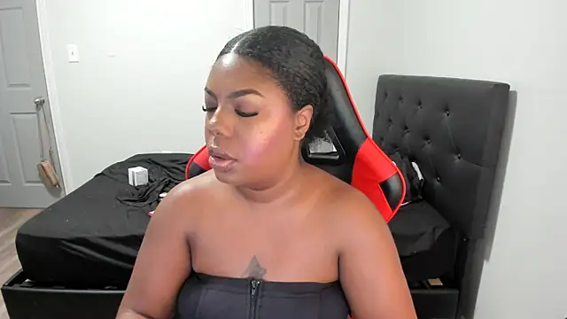 Snapshot of demi_xoxo chatting on March 15, 2026, 11:45 pm demi xoxo online show from March 15, 2026, 11:45 pm