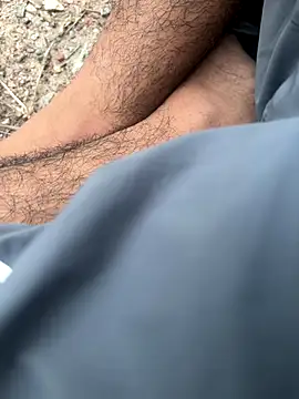 Snapshot of delhiboyz1 chatting on October 21, 2025, 12:04 pm delhiboyz1 online show from October 21, 2025, 12:04 pm