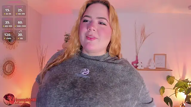 sophiarossee  online show from May 6, 2026, 1:37 pm