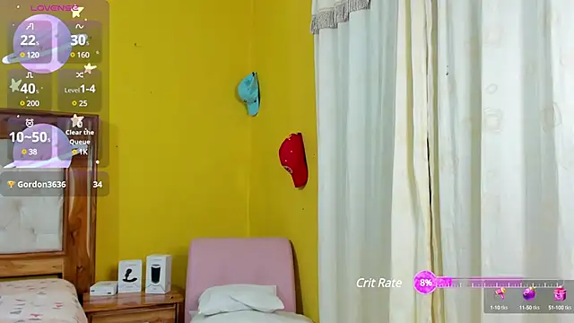 Edwars 03 online show from January 10, 2025, 12:38 am