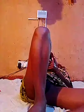 cute naimah online show from December 18, 2025, 9:58 am