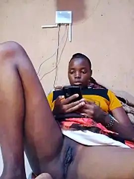 cute naimah online show from February 28, 2026, 2:50 pm