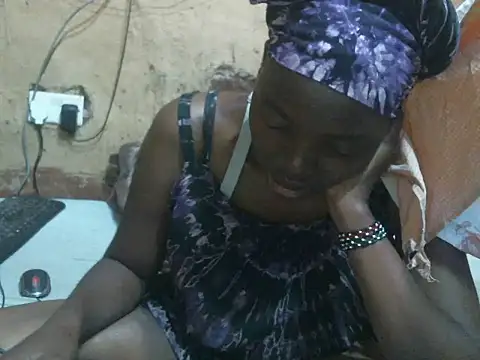 Snapshot of cute_naimah chatting on July 18, 2026, 2:47 pm cute naimah online show from July 18, 2026, 2:47 pm