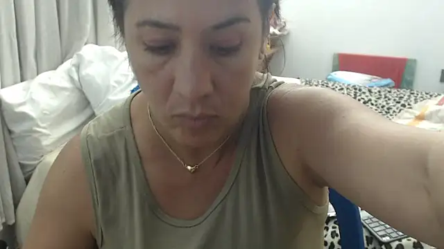 Snapshot of Anny_Smith69 chatting on March 6, 2026, 1:33 am Anny Smith69 online show from March 6, 2026, 1:33 am
